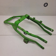 arriere cadre kawasaki 250 kdx-1