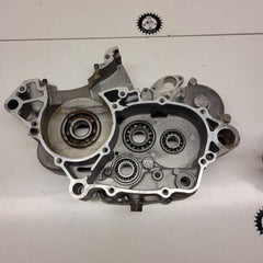 carters kawasaki 125 kdx-7