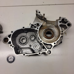 carters kawasaki 125 kdx-6