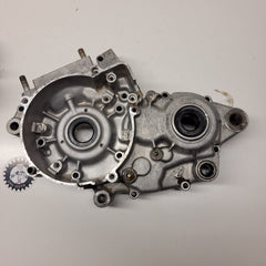 carters kawasaki 125 kdx-3