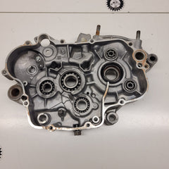 carters kawasaki 125 kdx-2