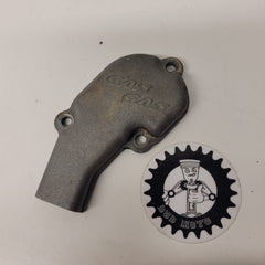 carter gasgas 125 ec-1