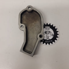 carter gasgas 125 ec-2