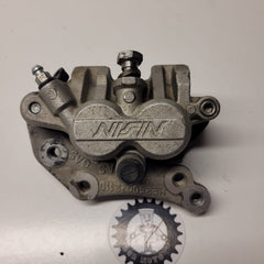 etrier avant gasgas 125 ec-1