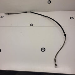 durite frein avant gasgas 125 ec-1