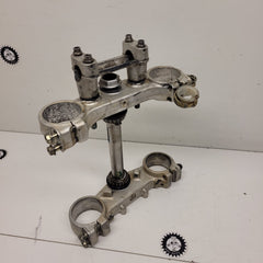 té de fourche husqvarna 125 wre-1