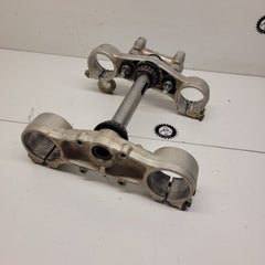té de fourche husqvarna 125 wre-3