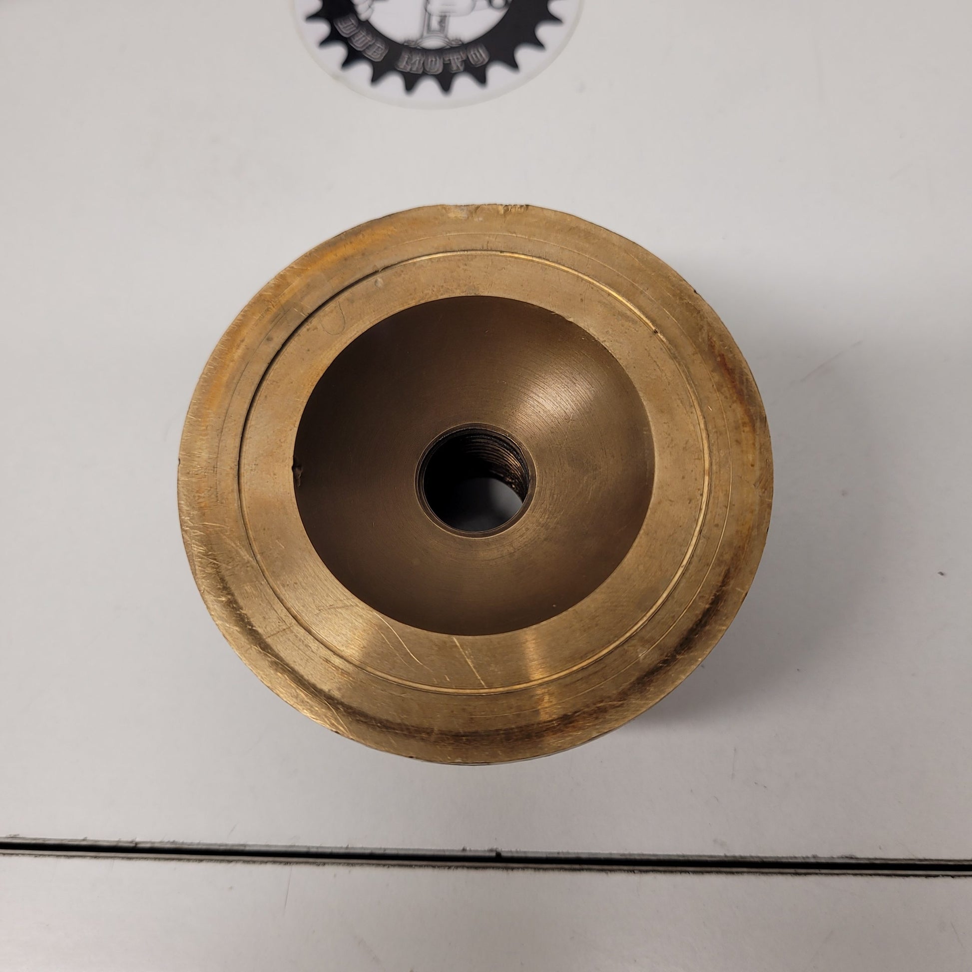 cylindre athena yamaha 125 yz 2000-2