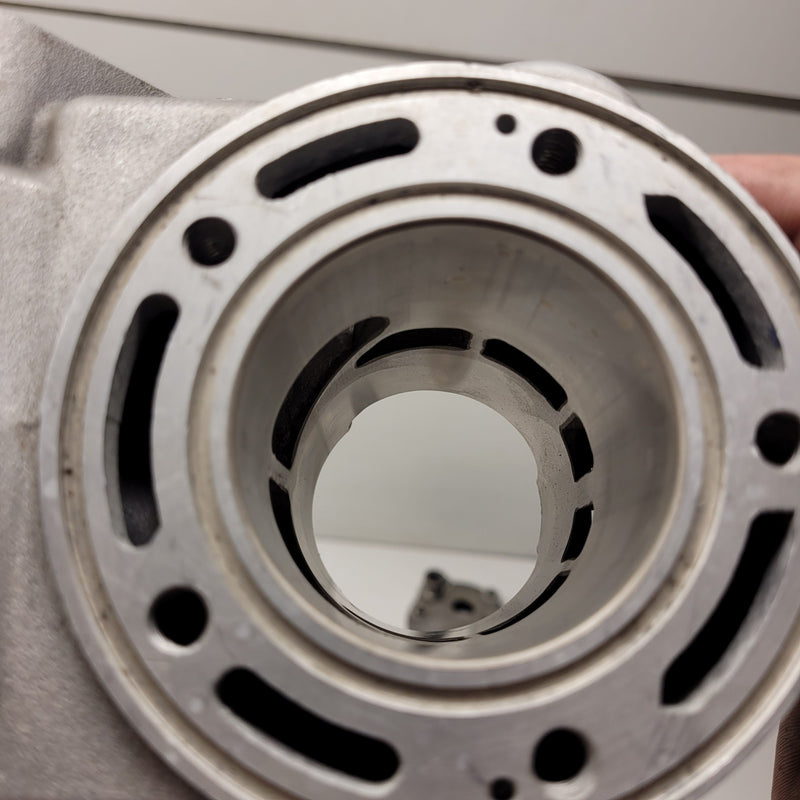 cylindre athena yamaha 125 yz 2000-4