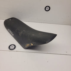 selle ktm 50 sx 2001-1