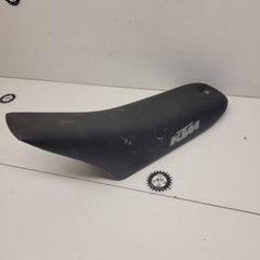 selle ktm 50 sx 2001-2