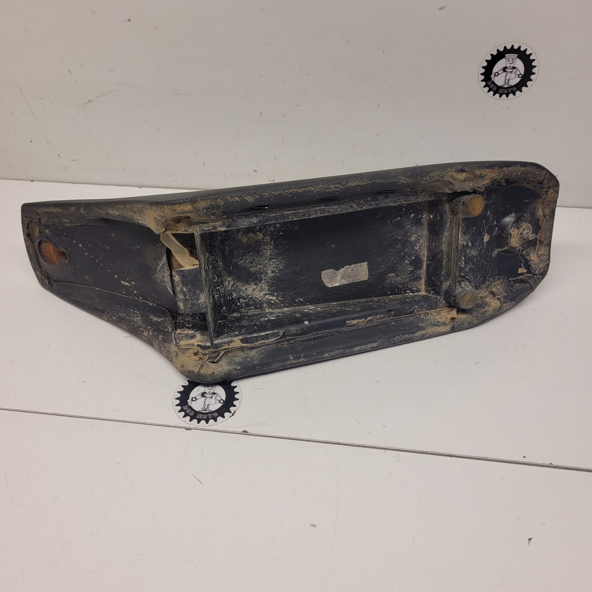 selle ktm 50 sx 2001-3
