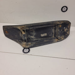 selle ktm 50 sx 2001-3