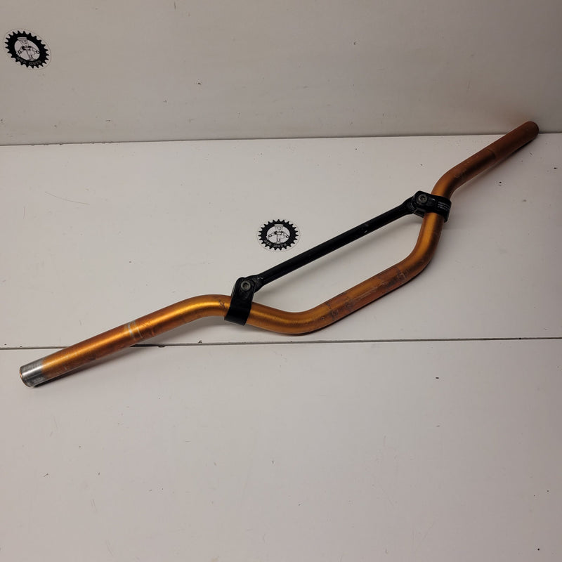 guidon ktm 50 sx 2001-1