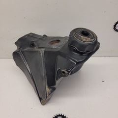 reservoir ktm 50 sx 2001-2