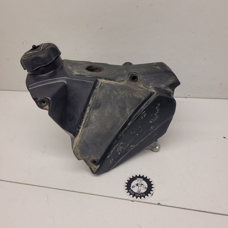 reservoir ktm 50 sx 2001-1
