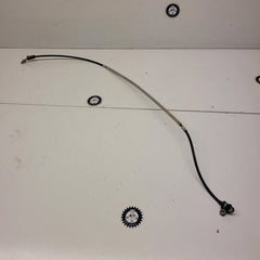 durite frein avant ktm 50 sx 2001-1