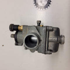 carburateur ktm 50 sx 2001-4