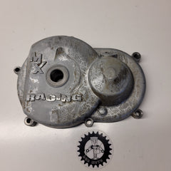 carter embrayage ktm 50 sx 2001-1