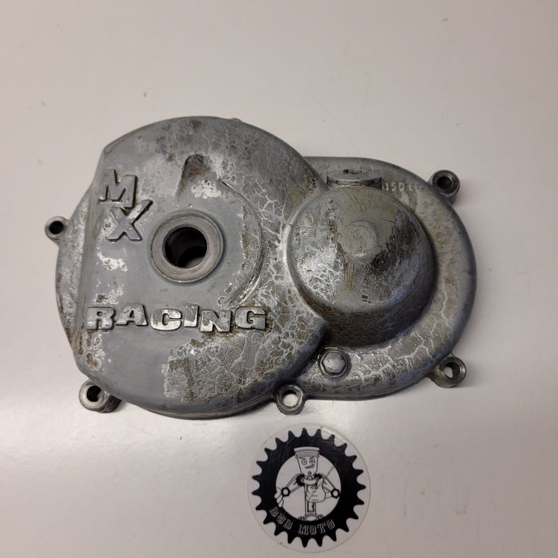 carter embrayage ktm 50 sx 2001-1