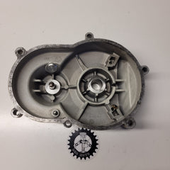 carter embrayage ktm 50 sx 2001-2
