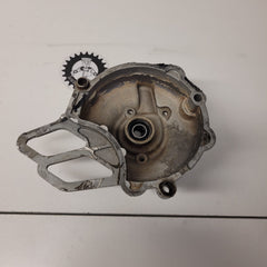 carter allumage pompe a eau ktm 50 sx 2001-2
