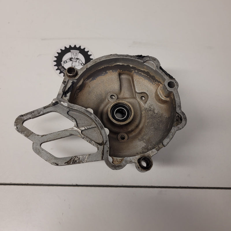 carter allumage pompe a eau ktm 50 sx 2001-2