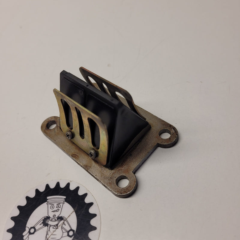 boite a clapet ktm 50 sx 2001-1