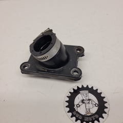 pipe admission ktm 50 sx 2001-1