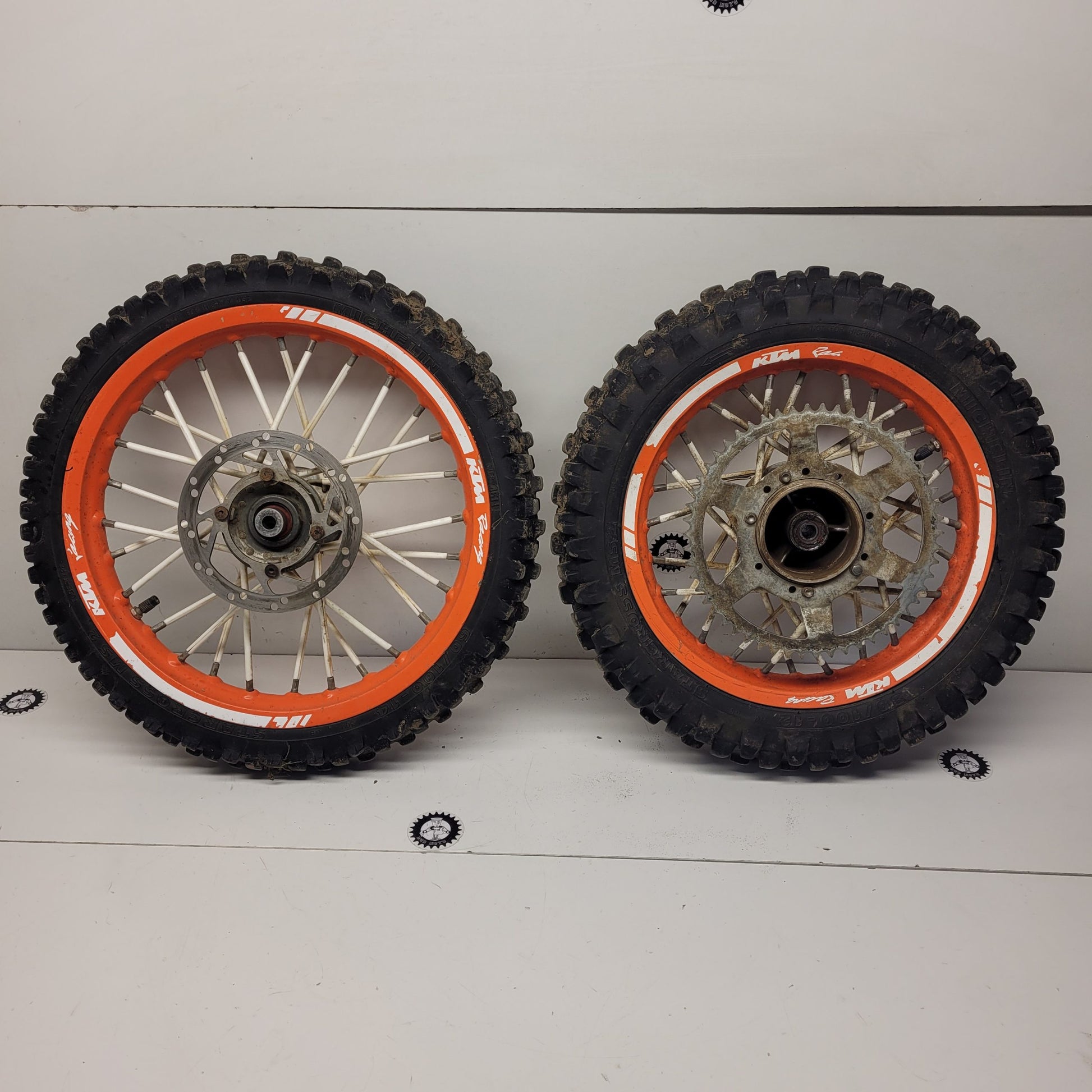 roues ktm 50 sx 2001-1