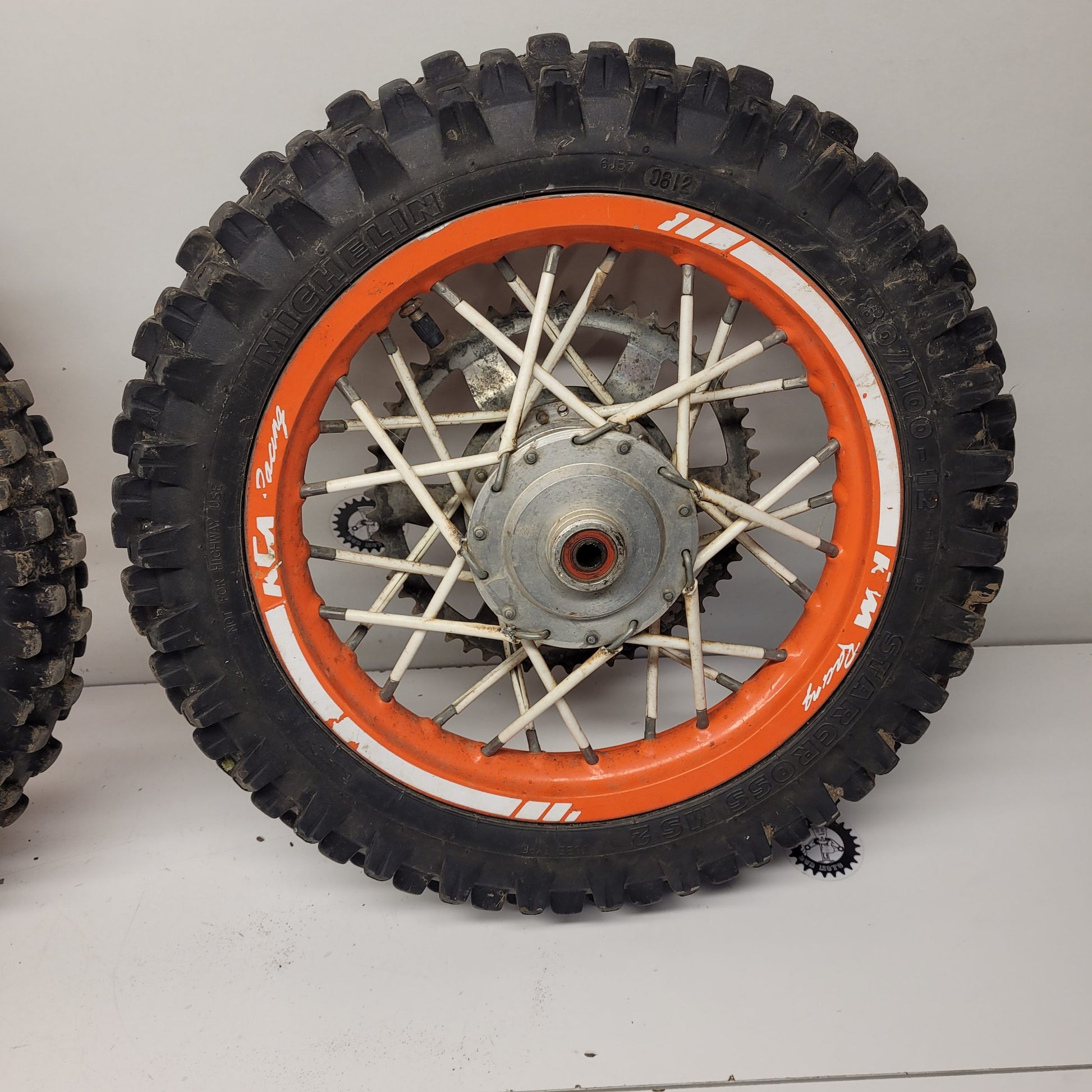 roues ktm 50 sx 2001-4
