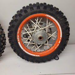 roues ktm 50 sx 2001-4