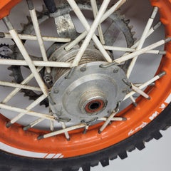 roues ktm 50 sx 2001-5