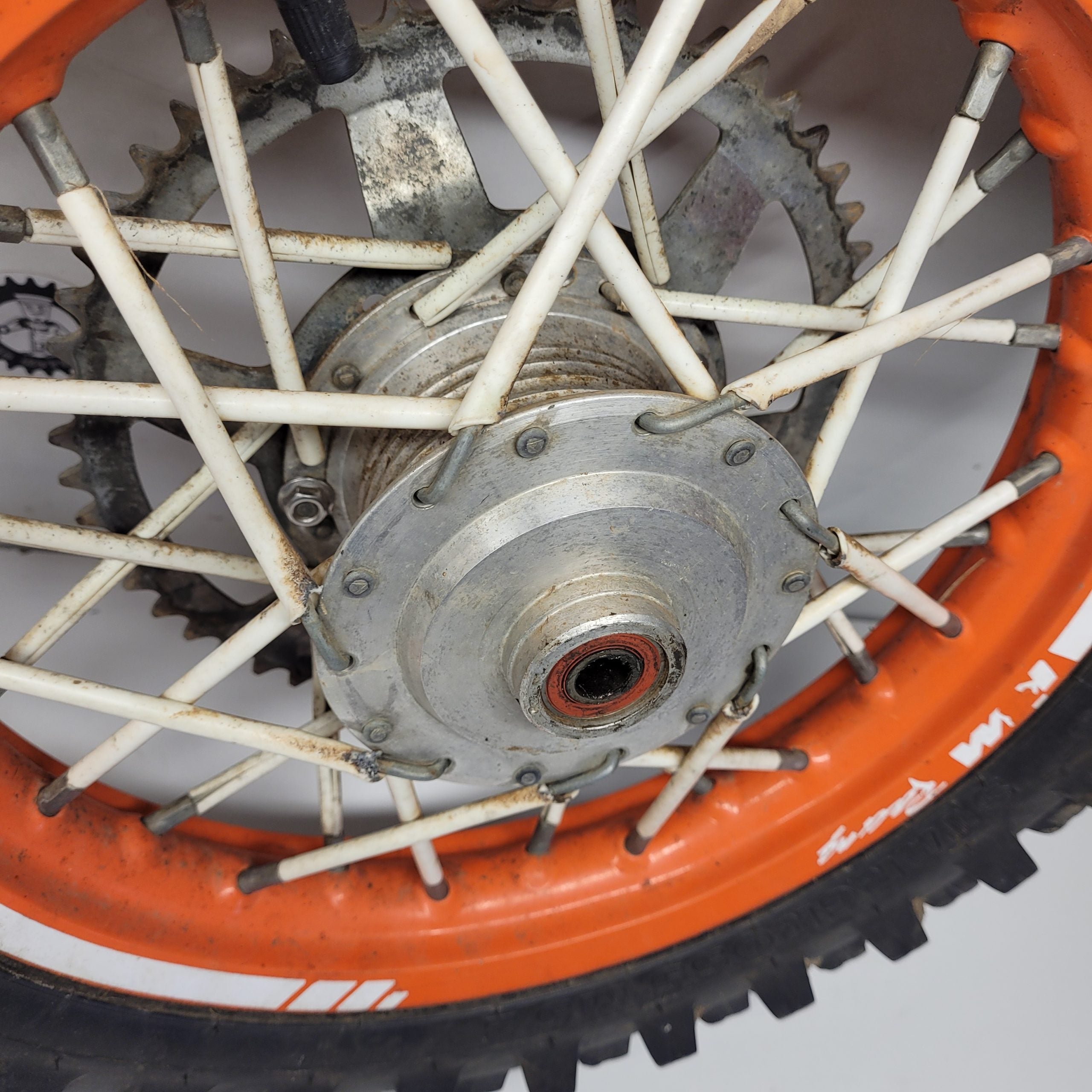 roues ktm 50 sx 2001-5