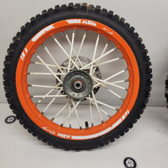 roues ktm 50 sx 2001-7