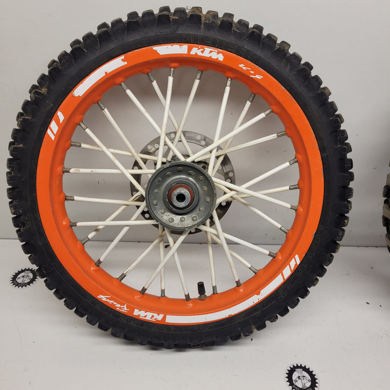 roues ktm 50 sx 2001-7