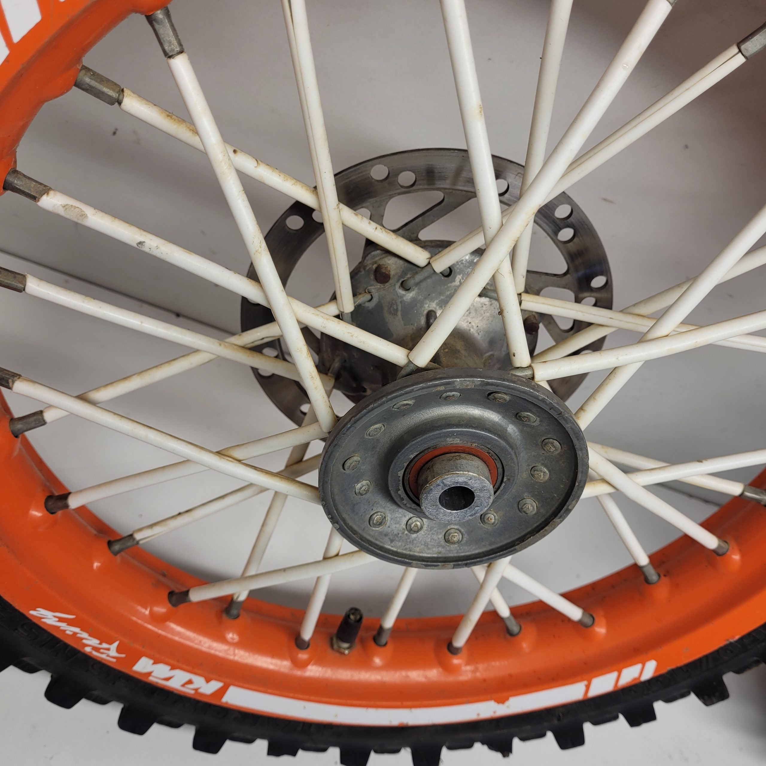 roues ktm 50 sx 2001-6