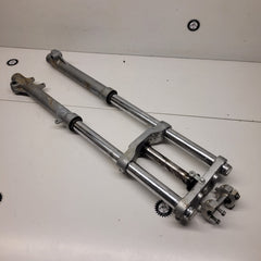 fourche ktm 50 sx 2001-1