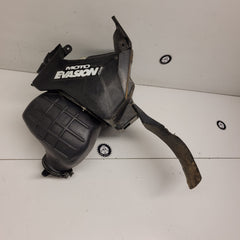 boite a air yamaha 250 wrz 1997-1