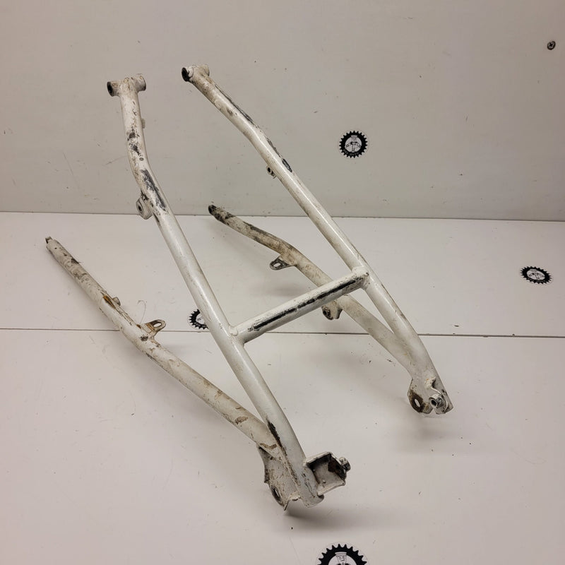 boucle arriere yamaha 250 wrz 1997-1