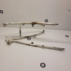 boucle arriere yamaha 250 wrz 1997-3