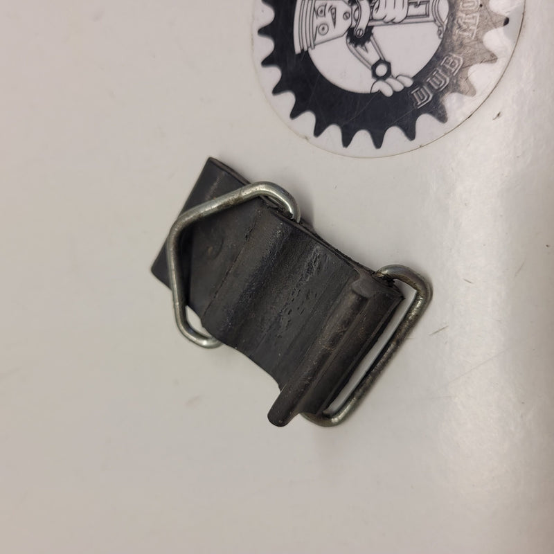 fixation reservoir yamaha 250 wrz 1997-1