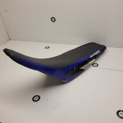 selle yamaha 250 wrz 1997-2