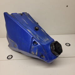 reservoir yamaha 250 wrz 1997-1