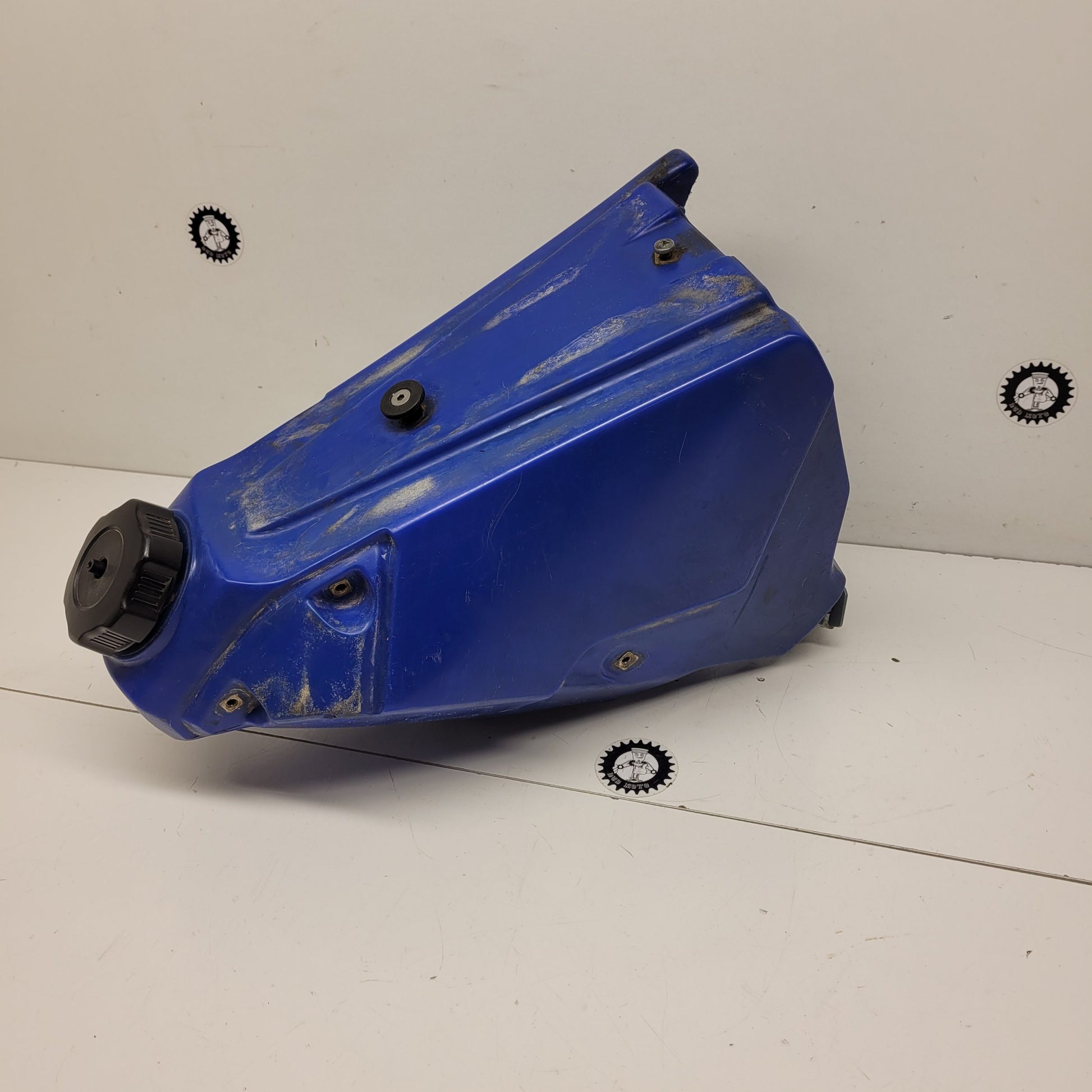 reservoir yamaha 250 wrz 1997-2
