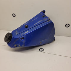 reservoir yamaha 250 wrz 1997-2
