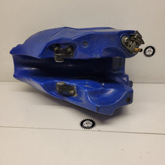 reservoir yamaha 250 wrz 1997-3