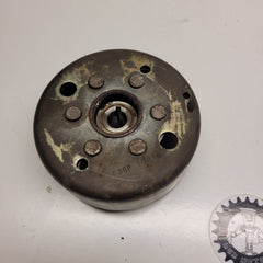 rotor allumage yamaha 250 wrz 1997-1