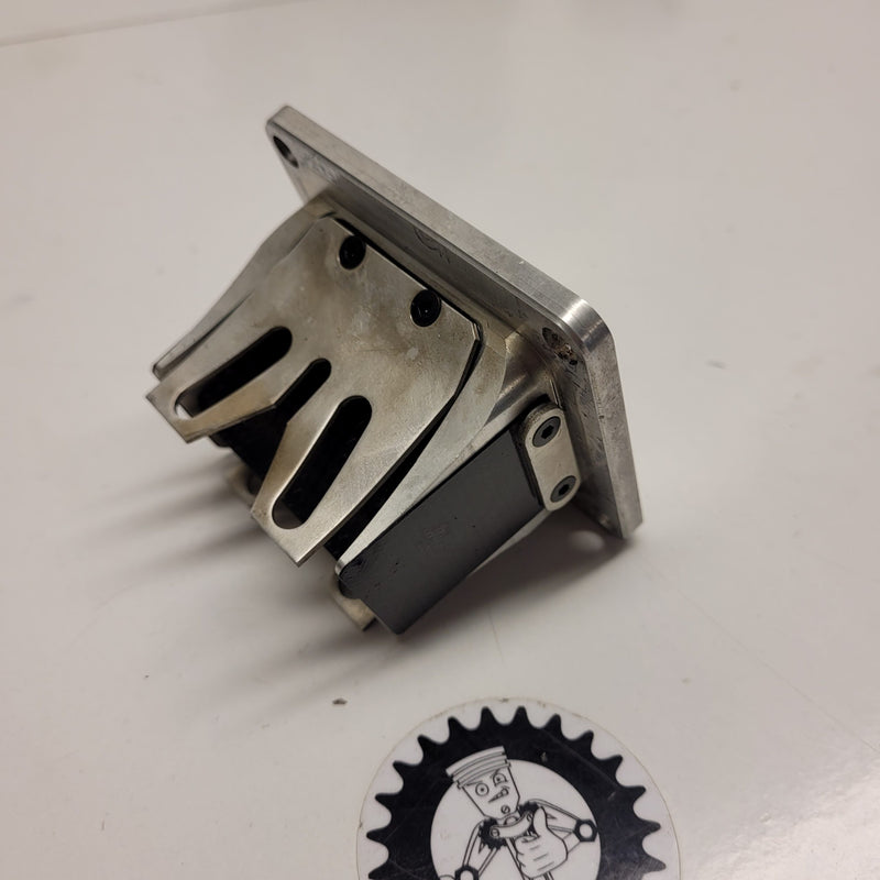 boite a clapet 111 yamaha 250 wrz 1997-2