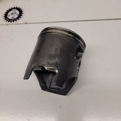 cylindre piston yamaha 250 wrz 1996 4SR-2